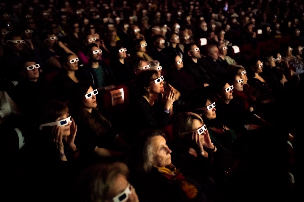 MB_01-02-2020-1867 (1).jpg